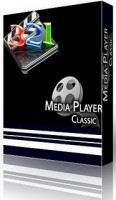 Windows Software | Media Player Classic HomeCinema