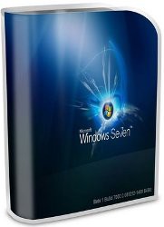 Windows 7 Completo 32 e 64 bits