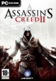 Assassin Creed 2