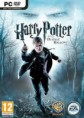 Harry Potter And The Deathly Hallows Parte 1