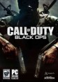 Call Of Duty Black Ops (Full-Rip)